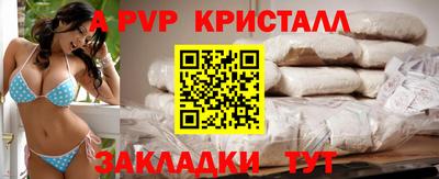 apvp Гусев